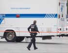 Atac în orașul canadian Quebec: Un bărbat îmbrăcat în stil medieval a ucis 2 oameni și a rănit alți 5 – International