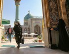 Coronavirus: Decesele raportate oficial în Iran ajung la un record, dar bilanţul ar fi mult mai grav în realitate – Coronavirus