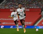Aubameyang anunţă că nu are probleme de sănătate: „Inima mea este absolut în regulă” – Fotbal