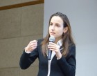 Interviu prof. Julia Cagé: „În Statele Unite, există acum două țări care trăiesc în paralel și se ignoră reciproc”- Liberation – International