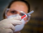 Sondaj Avangarde: 6 din 10 români cred că după alegeri România va intra din în carantină / 30% s-ar vaccina antiCOVID-19 din prima, 36% ar mai aștepta – Politic