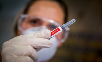 Coronavirus în lume: Bilanțul global a depășit pragul de 52 de milioane de cazuri/ SUA înregistrează un nou record, președintele Ucrainei a fost spitalizat – Esential
