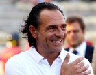 Fiorentina l-a dat afară pe Giuseppe Iachini – Cesare Prandelli revine la echipă după 10 ani – Fotbal