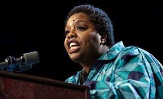 SUA: Black Lives Matter solicită o întrunire cu Joe Biden și Kamala Harris: „Oamenii negri au câștigat aceste alegeri. Vrem ceva pentru votul nostru” – International