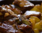 România, condamnată la CEDO pentru că nu a oferit mâncare fără carne de porc unor deținuți ce s-au declarat musulmani – Esential