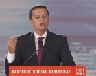 PSD își revendică victoria în 17 din cele 35 de localități unde au avut loc alegeri parțiale – Politic