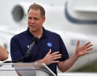NASA va avea un nou director în administrația Biden – Spatiul