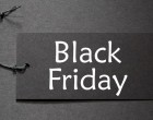 Black Friday 2020 – Magazinele online estimează o creștere medie a vânzărilor cui 20% față de anul trecut. Ce se schimbă în anul pandemiei – IT