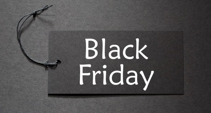Black Friday 2020 – Magazinele online estimează o creștere medie a vânzărilor cui 20% față de anul trecut. Ce se schimbă în anul pandemiei – IT