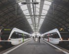 Tot mai multe trenuri sunt anulate în Europa din cauza restricțiilor de circulației și a numărului mic de pasageri – Industrie Feroviara