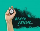 ANAF va monitoriza tranzacțiile online de Black Friday/ În cadrul operațiunii Mercur au fost calculate impozite și taxe datorate de 15,7 milioane lei – Finante & Banci