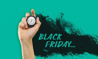 ANAF va monitoriza tranzacțiile online de Black Friday/ În cadrul operațiunii Mercur au fost calculate impozite și taxe datorate de 15,7 milioane lei – Finante & Banci