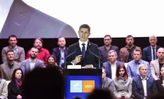 USR-PLUS acuză „o mascaradă orchestrată de PSD și PNL” și cere convocarea unei ședințe de urgență a Senatului pentru votarea inițiativei „Fără penali” – Politic