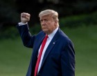 Preşedintele Donald Trump şi-a consultat recent consilierii în privinţa oportunităţii atacării Iranului – International
