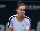 WTA Linz: Veronika Kudermetova, impecabilă împotriva Barbarei Haas / Mertens, Podoroska și Alexandrova merg mai departe (Rezultatele zilei) – Tenis