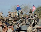 Armata SUA se pregătește deja pentru întoarcerea sa în Afganistan – International