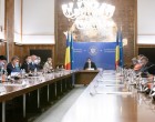 Premierul Orban ar intenționa să demisioneze de la conducerea Guvernului – surse – Politic