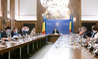 Premierul Orban ar intenționa să demisioneze de la conducerea Guvernului – surse – Politic