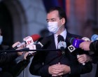 Orban, apel către români: Nu trebuie să repetăm greșeala din 2016, atunci când peste 60% dintre cetățenii cu drept de vot nu au participat la alegeri – Politic