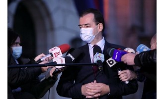 Orban: Renate Weber nu a fost Avocatul Poporului român/ A fost avocatul diavolului – Politic