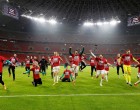 ​Euro: Ungaria, Slovacia și Scoția s-au calificat la turneul final / Dramatism la baraj – Fotbal