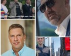 Subiectele zilei: Regele pandemiei, șeful Unifarm șia verea sa; Povestea eroului român omagiat la New York; Deutsche Bank propune o „taxă pe munca de acasă” de 5% din salariu – Subiectele zilei