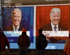 SUA: Arizona a certificat câștigarea alegerilor de către Joe Biden – Alegeri SUA 2020