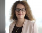 Recesiunea cauzată de COVID-19 este foarte diferită de cele din trecut, avertizează o membră a boardului Băncii Central Europene – Finante & Banci