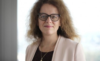 Recesiunea cauzată de COVID-19 este foarte diferită de cele din trecut, avertizează o membră a boardului Băncii Central Europene – Finante & Banci