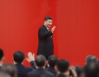 China lui Xi îi promite lumii „capete sparte însângerate”. El ar trebui luat în serios – International