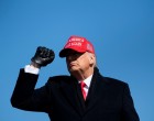 Donald Trump va reveni pe rețelele sociale în următoarele trei luni cu „propria sa platformă” (consilier) – International