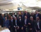 ​VIDEO Mohamed Salah s-ar fi infectat cu noul coronavirus la nunta fratelui său – Fotbal