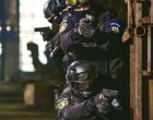 Mesaj de la MAI pentru infractorii care se predau: Au ”reducere 100% la mascați” și rămân cu ușile nesparte – International