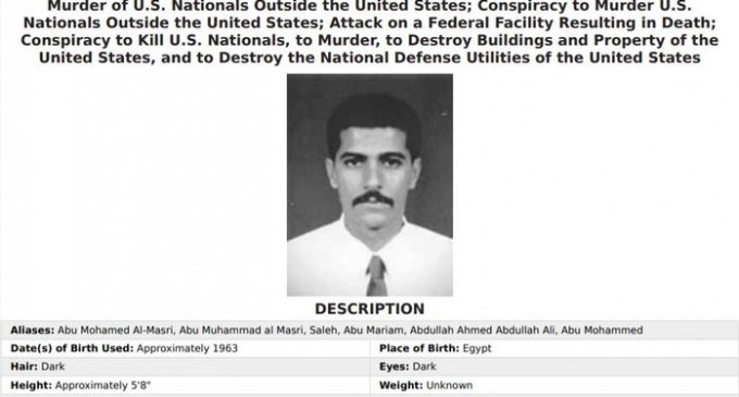 Operațiune îndrăzneață a doi agenți israelieni, la comanda SUA: Al doilea om din al-Qaeda, omorât în Teheran împreună cu nora lui bin Laden – NYT – International