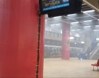 VIDEO Circulația pe magistralele 1 și 3 de metrou, îngreunată. O garnitură a început să scoată fum în stația Unirii – Esential