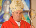 Episcopul emerit Petru Gherghel internat, internat în spital după ce s-a îmbolnăvit de Covid-19 – Coronavirus