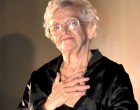 Draga Olteanu Matei a murit. Actrița avea 87 de ani – Esential