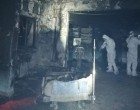 Incendiul de la spitalul din Piatra Neamț. A fost numit un nou manager interimar / Președinte CJ: Primă măsură este amenajarea unei noii secţii ATI – Esential