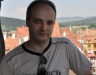 Medicul Cătălin Denciu, rănit în incendiul de la Piatra Neamț și transferat ieri la un spital din Belgia, este în continuare în stare gravă – Sanatate