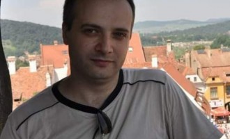 Soția medicului erou de la Piatra Neamț: Mi-a spus, înainte de a se sui în Ambulanță, că el este bine, ceilalți au ars / Era într-o stare de agitație, de oroare de ceea ce văzuse – Esential