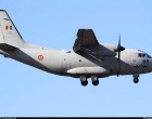 Avionul MApN cu medicul rănit în incendiul de la Piatra Neamț a decolat spre Belgia – Esential