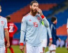 VIDEO Ziua în care Sergio Ramos a ratat două penaltiuri: Spania, remiză obținută în minutul 89 contra Elveției – Fotbal