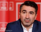 Incendiul de la Piatra Neamţ / Preşedintele CJ invită reprezentanţii partidelor la consultări pentru desemnarea noului manager al spitalului – Esential