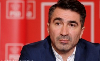 Incendiul de la Piatra Neamţ / Preşedintele CJ invită reprezentanţii partidelor la consultări pentru desemnarea noului manager al spitalului – Esential