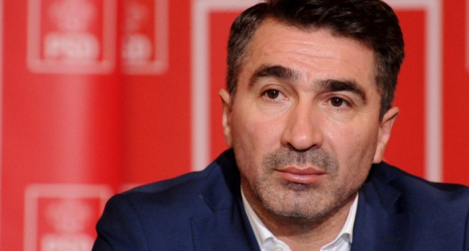 Incendiul de la Piatra Neamţ / Preşedintele CJ invită reprezentanţii partidelor la consultări pentru desemnarea noului manager al spitalului – Esential