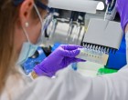 Digi24: Vaccinul Pfizer și provocările pe care le pune. De ce trebuie păstrat la minus 80 de grade – Coronavirus