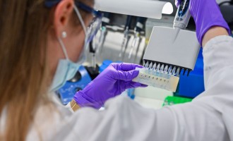 Digi24: Vaccinul Pfizer și provocările pe care le pune. De ce trebuie păstrat la minus 80 de grade – Coronavirus
