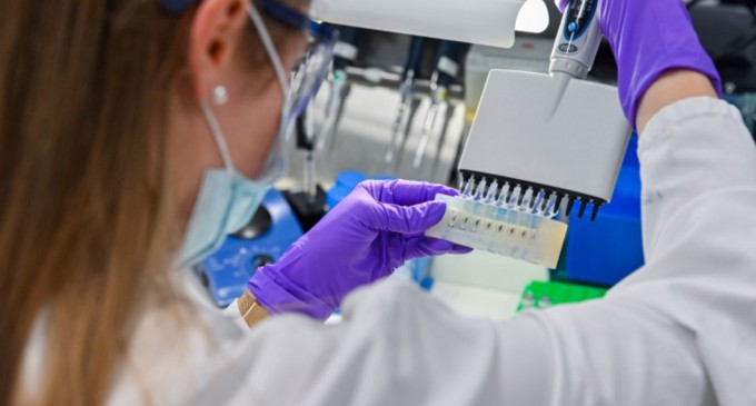 Digi24: Vaccinul Pfizer și provocările pe care le pune. De ce trebuie păstrat la minus 80 de grade – Coronavirus