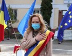 Primarul din Câmpulung Muscel, Elena Lasconi, i-a dat afară pe șefii Poliției Locale și ai Pieței: „Nu ne jucam cu sănătatea oamenilor” – Administratie Locala