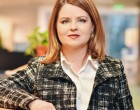 INTERVIU Alina Culcea: „Fără parteneriate strategice semnate cu toți actorii, accesul la inovație medicală rămâne doar un deziderat” – Sanatate